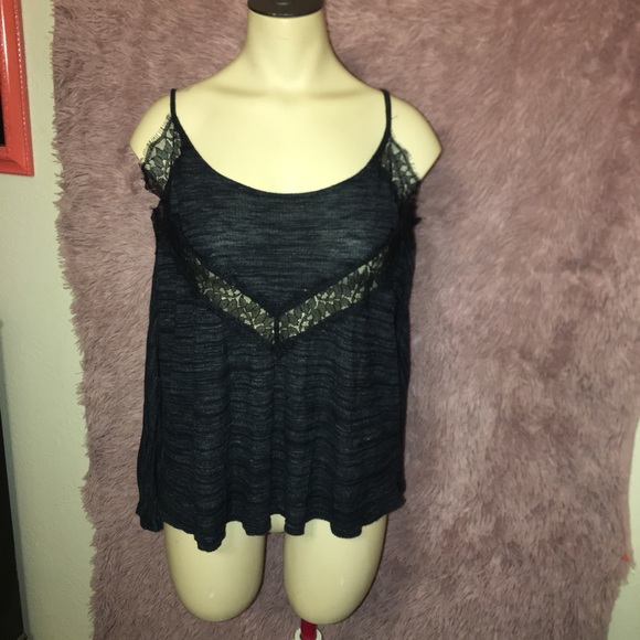 Pins and needles top - Picture 1 of 3